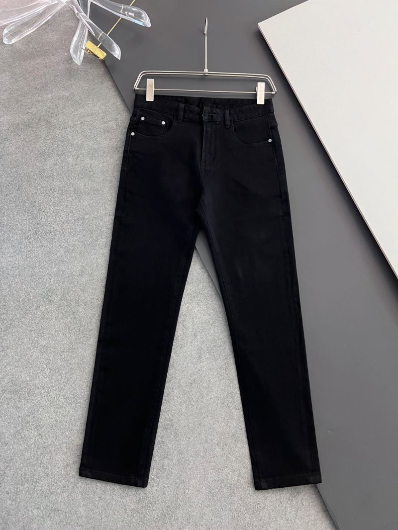 Burberry Jeans